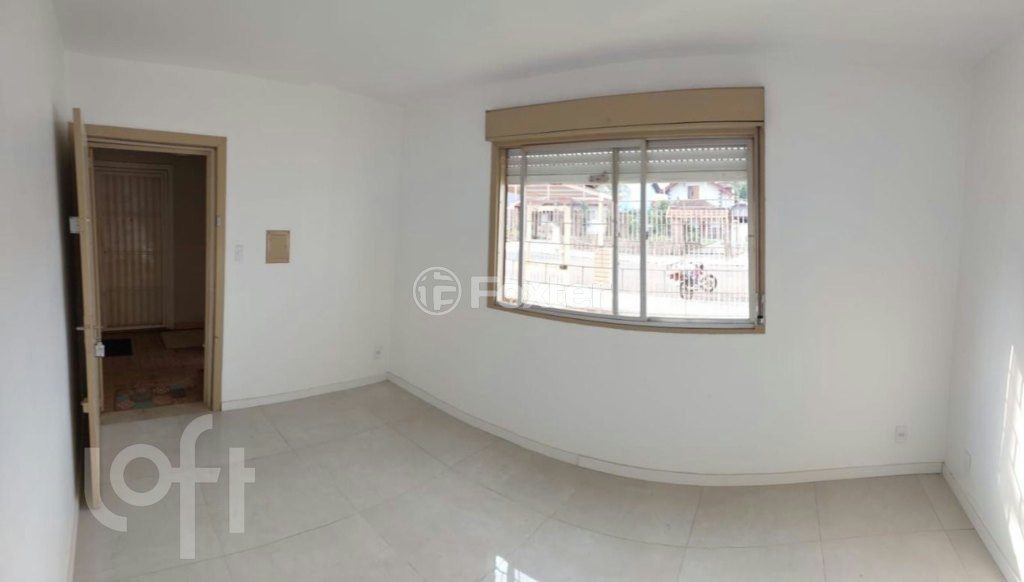 Apartamento à venda com 2 quartos, 58m² - Foto 2