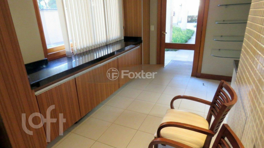 Apartamento à venda com 3 quartos, 154m² - Foto 42