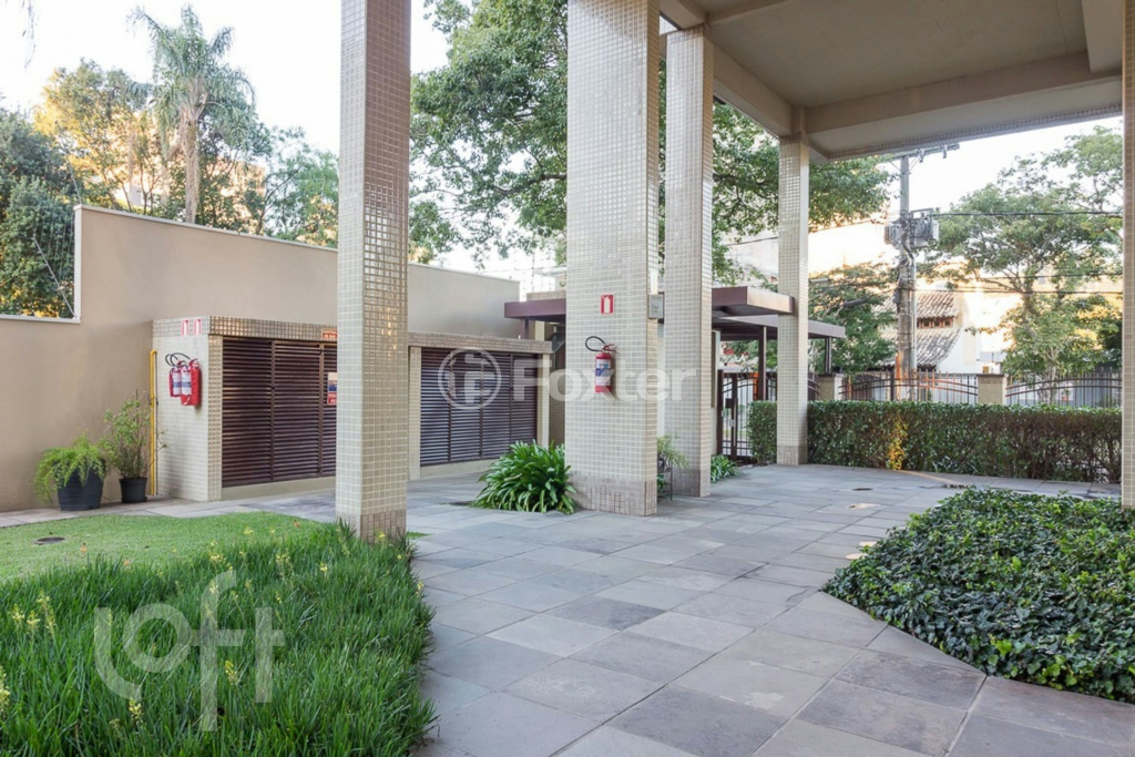 Apartamento à venda com 3 quartos, 154m² - Foto 40