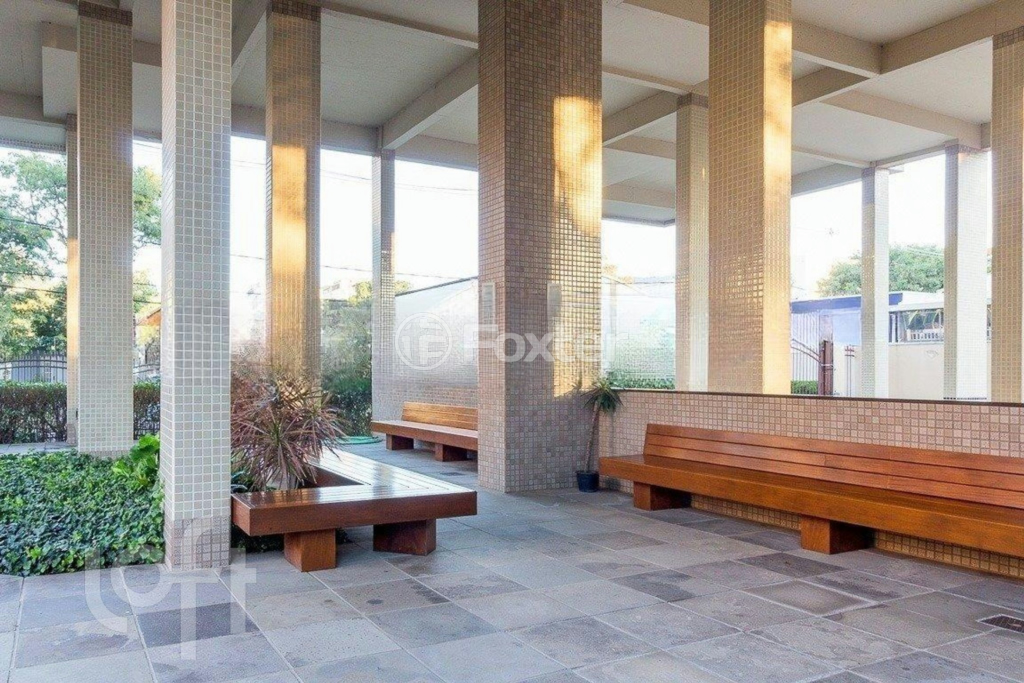 Apartamento à venda com 3 quartos, 154m² - Foto 41