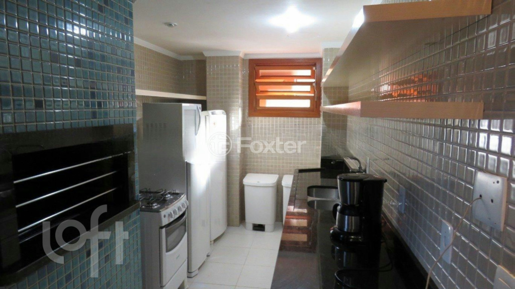Apartamento à venda com 3 quartos, 154m² - Foto 45