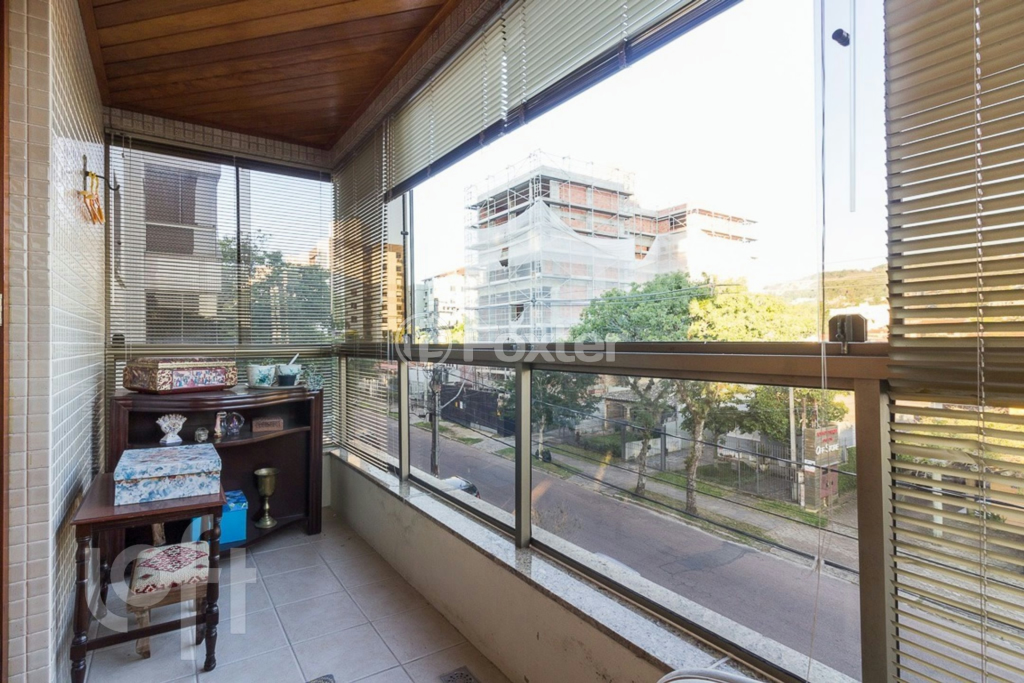 Apartamento à venda com 3 quartos, 154m² - Foto 28