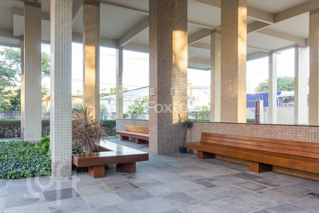 Apartamento à venda com 3 quartos, 154m² - Foto 39