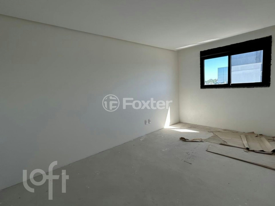 Apartamento à venda com 3 quartos, 141m² - Foto 9
