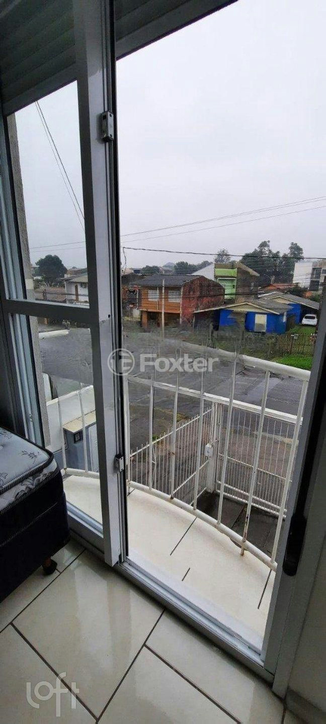 Apartamento à venda com 2 quartos, 75m² - Foto 16