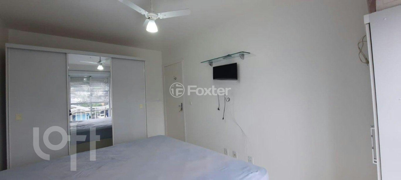 Apartamento à venda com 2 quartos, 75m² - Foto 21
