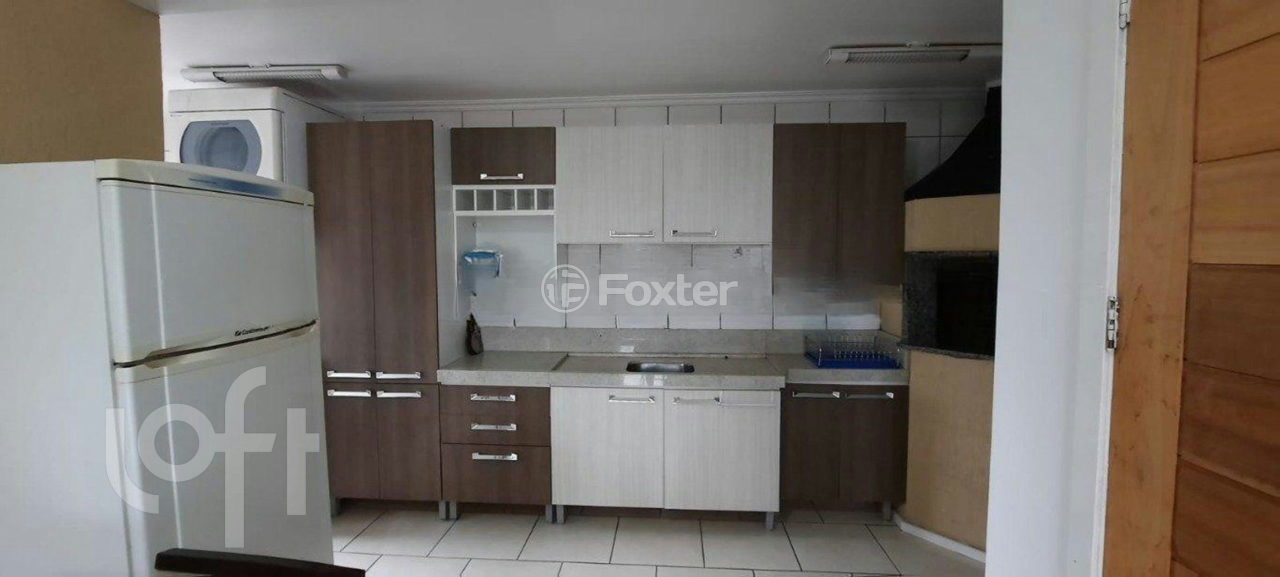Apartamento à venda com 2 quartos, 75m² - Foto 4