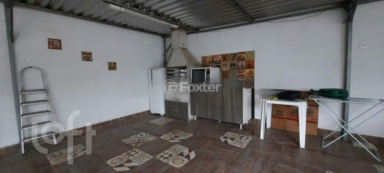 Apartamento à venda com 2 quartos, 75m² - Foto 25