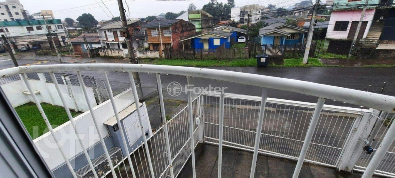 Apartamento à venda com 2 quartos, 75m² - Foto 15