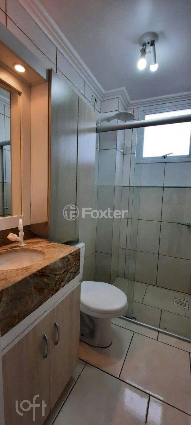 Apartamento à venda com 2 quartos, 75m² - Foto 18