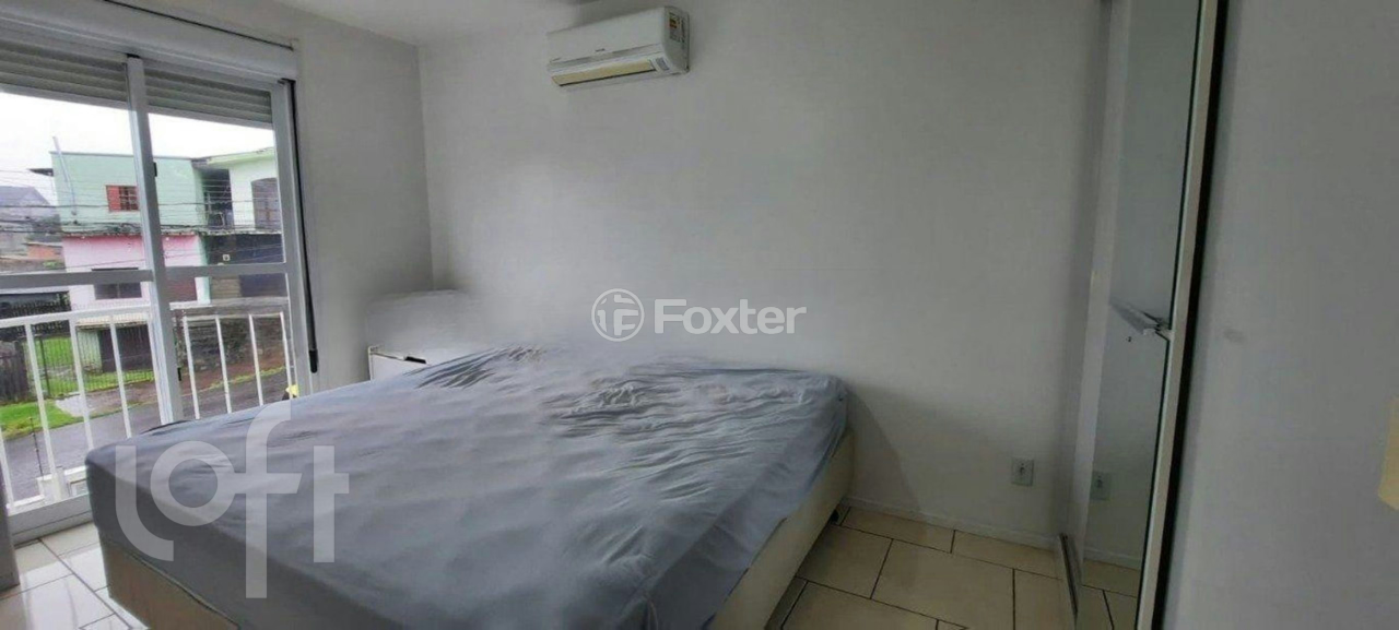 Apartamento à venda com 2 quartos, 75m² - Foto 19
