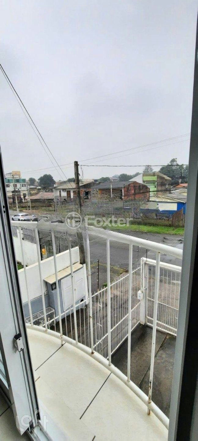 Apartamento à venda com 2 quartos, 75m² - Foto 22