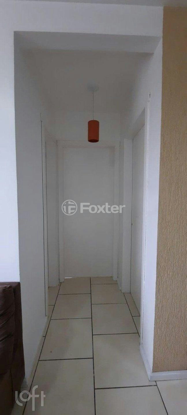 Apartamento à venda com 2 quartos, 75m² - Foto 11