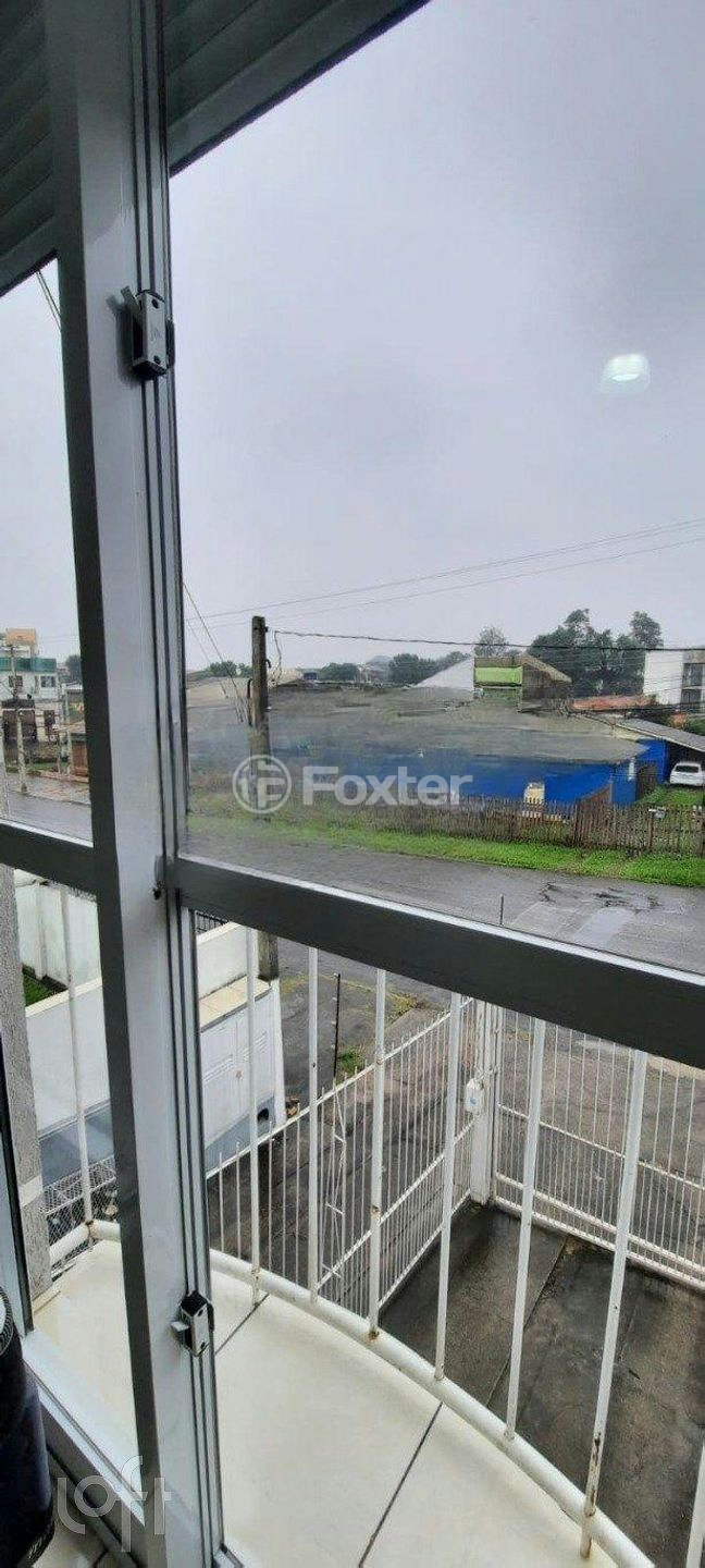 Apartamento à venda com 2 quartos, 75m² - Foto 17