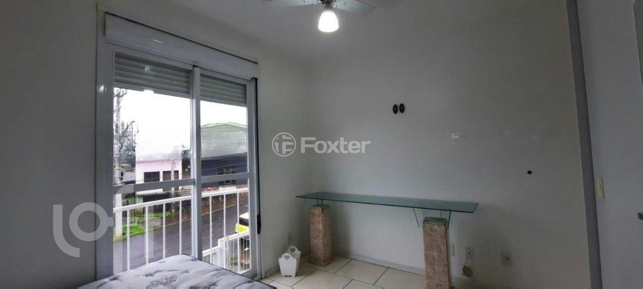 Apartamento à venda com 2 quartos, 75m² - Foto 14