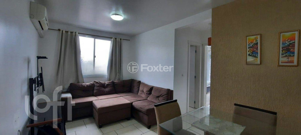 Apartamento à venda com 2 quartos, 75m² - Foto 26