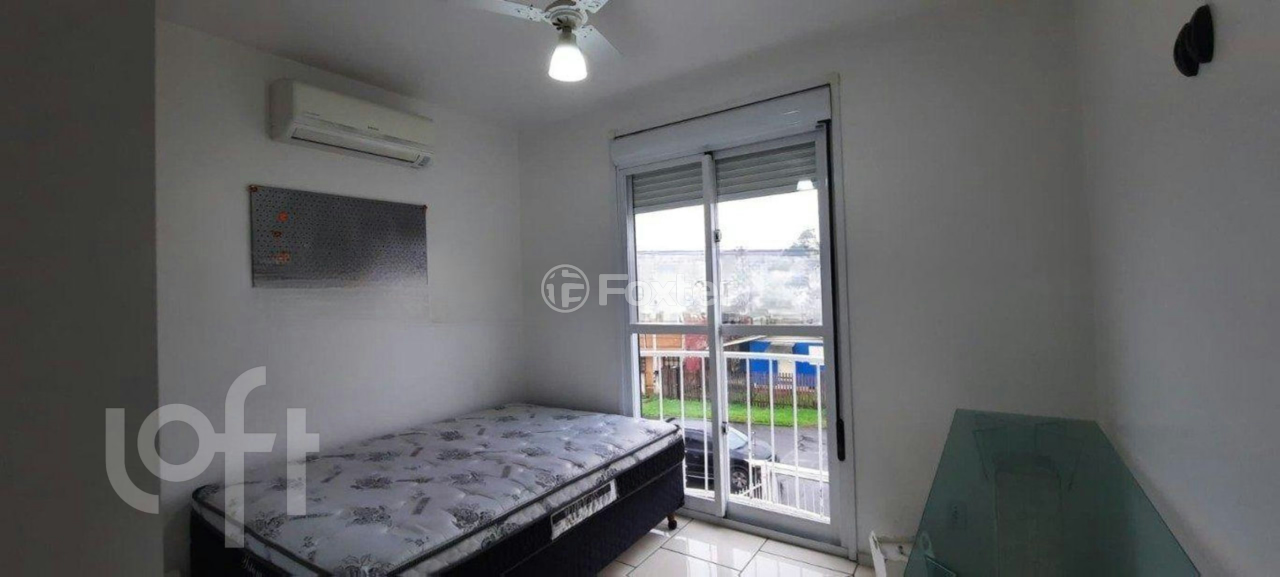 Apartamento à venda com 2 quartos, 75m² - Foto 12