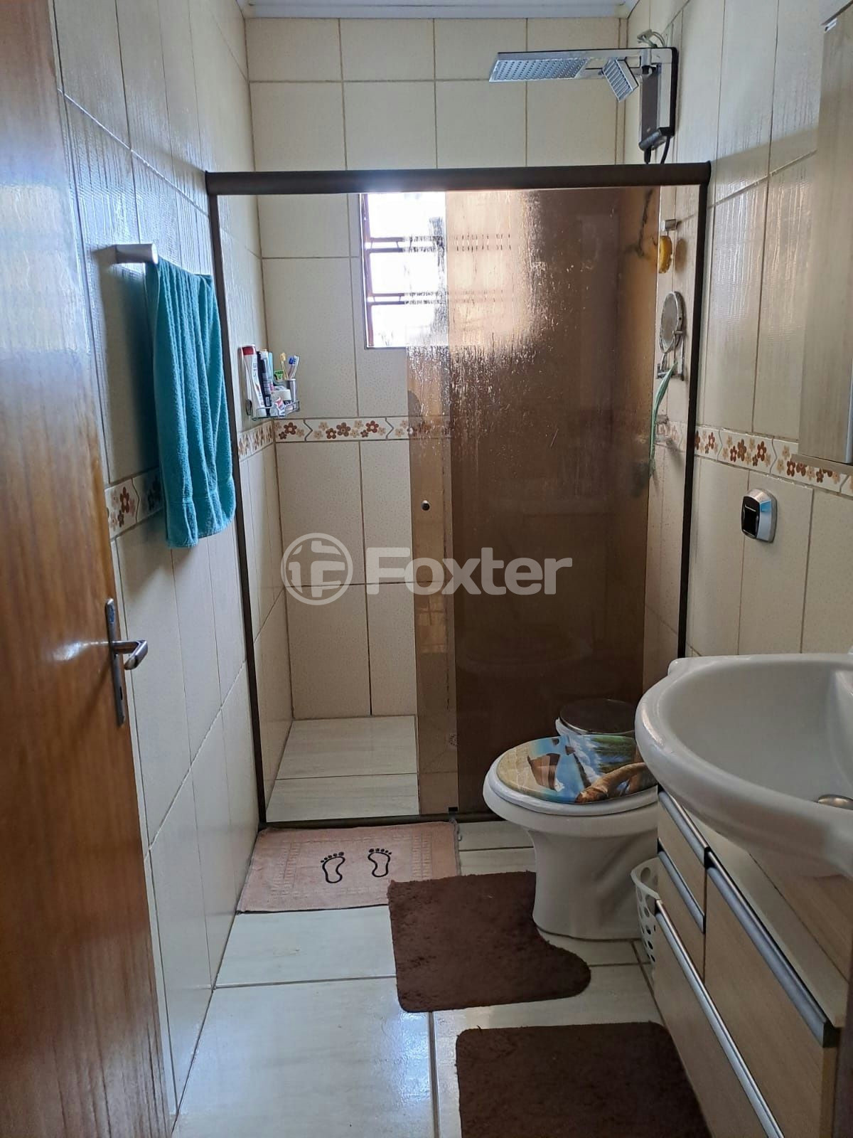 Casa à venda com 5 quartos, 265m² - Foto 3