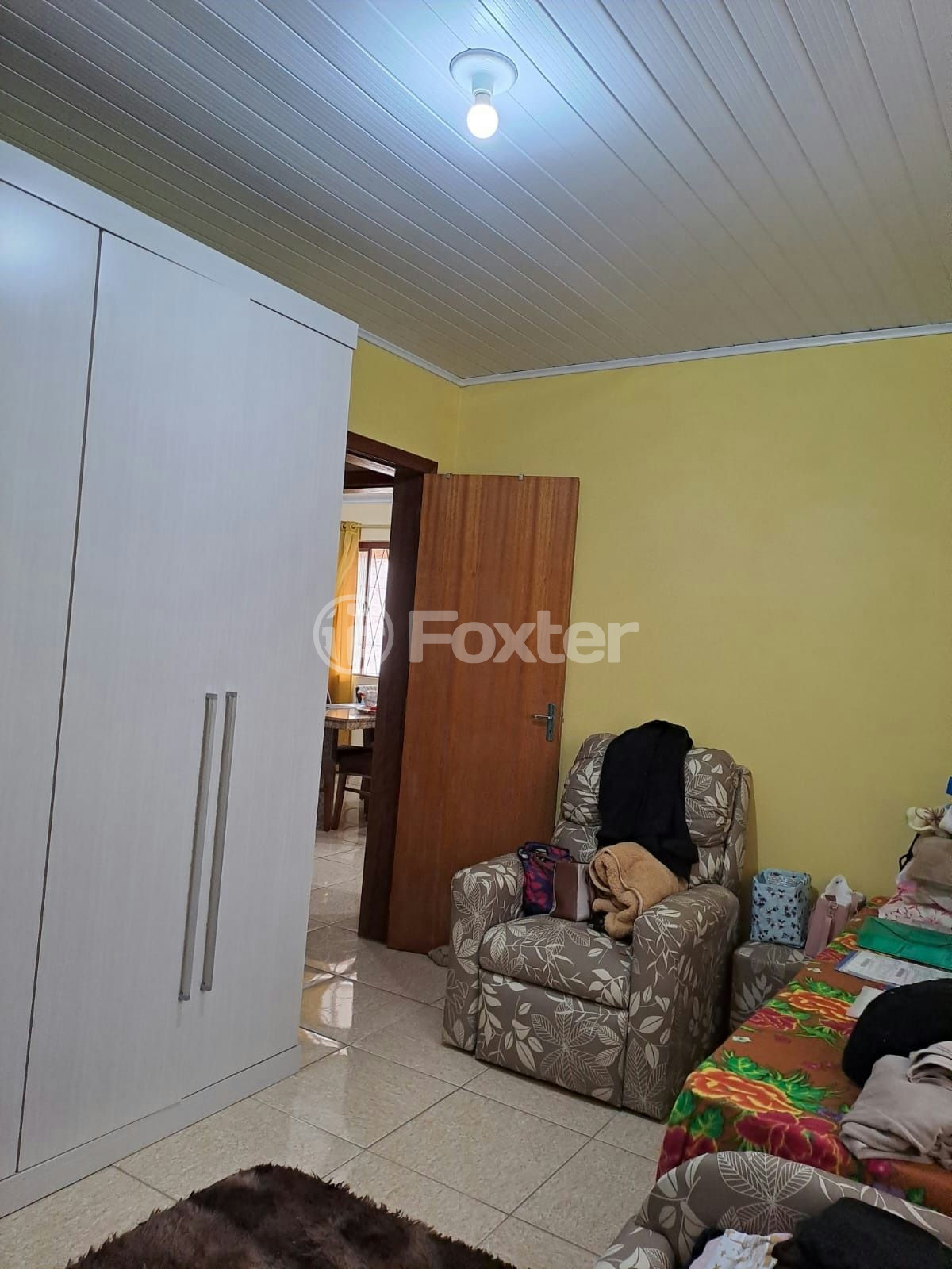 Casa à venda com 5 quartos, 265m² - Foto 2