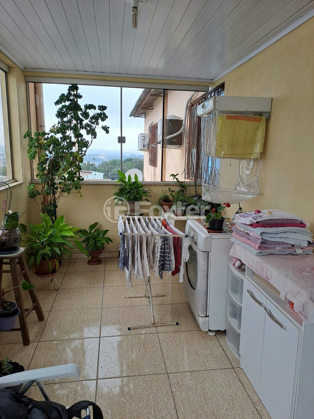 Casa à venda com 5 quartos, 265m² - Foto 5