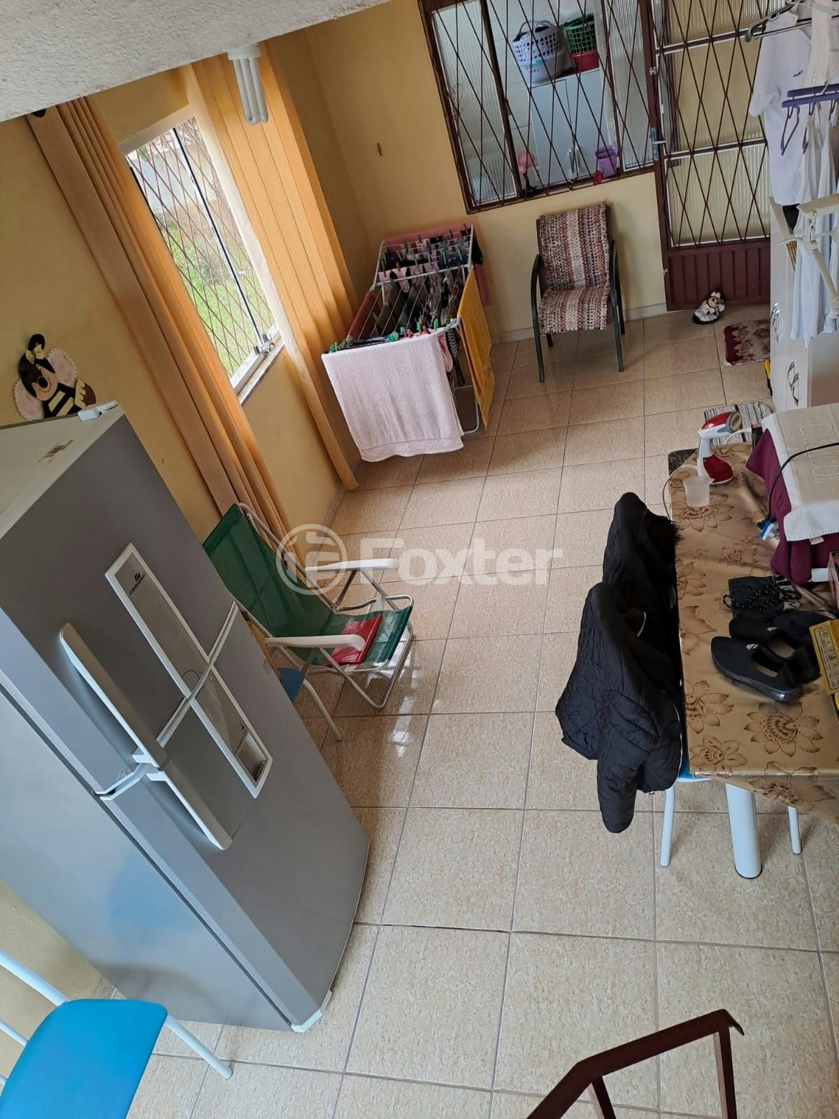 Casa à venda com 5 quartos, 265m² - Foto 6