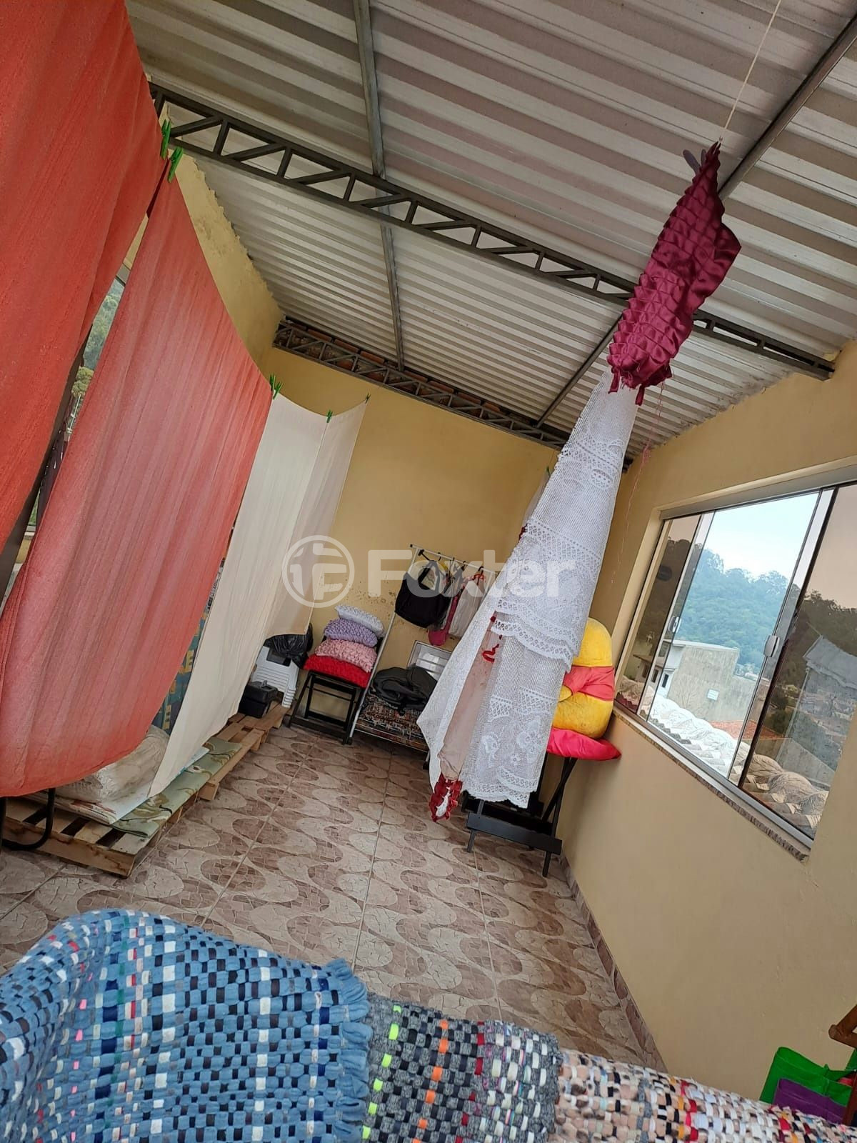 Casa à venda com 5 quartos, 265m² - Foto 8