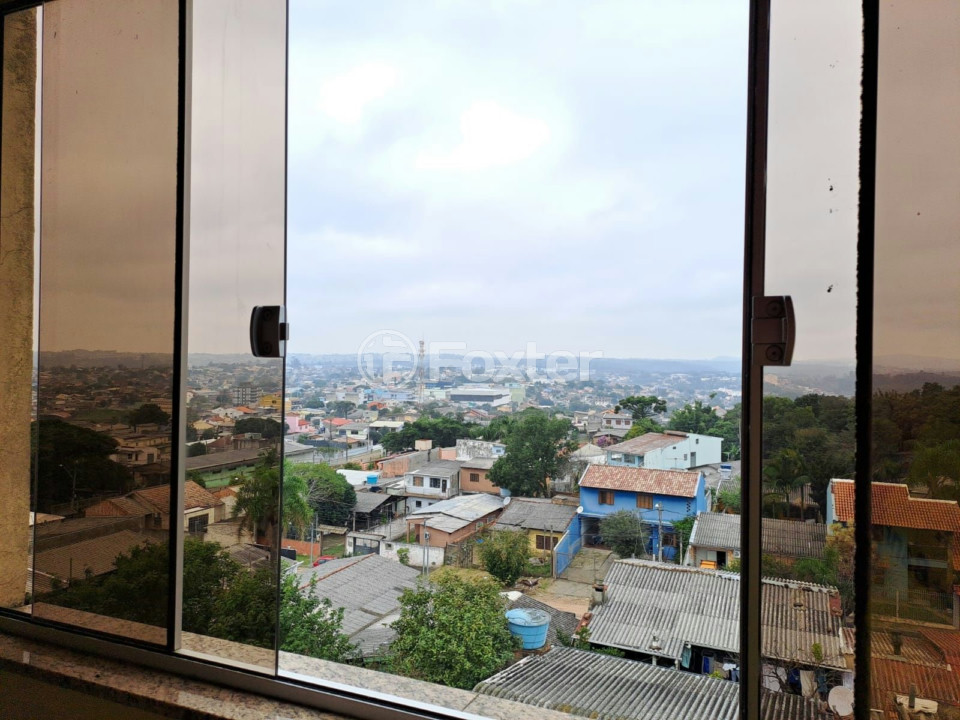 Casa à venda com 5 quartos, 265m² - Foto 9
