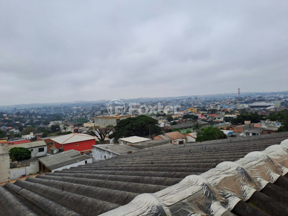 Casa à venda com 5 quartos, 265m² - Foto 10