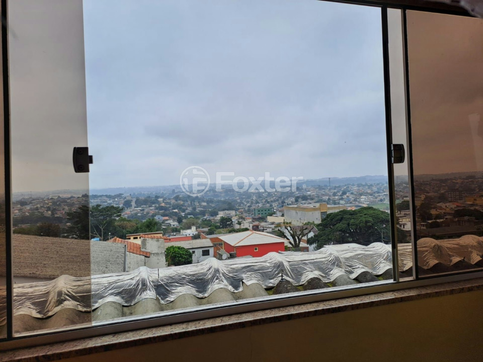 Casa à venda com 5 quartos, 265m² - Foto 7
