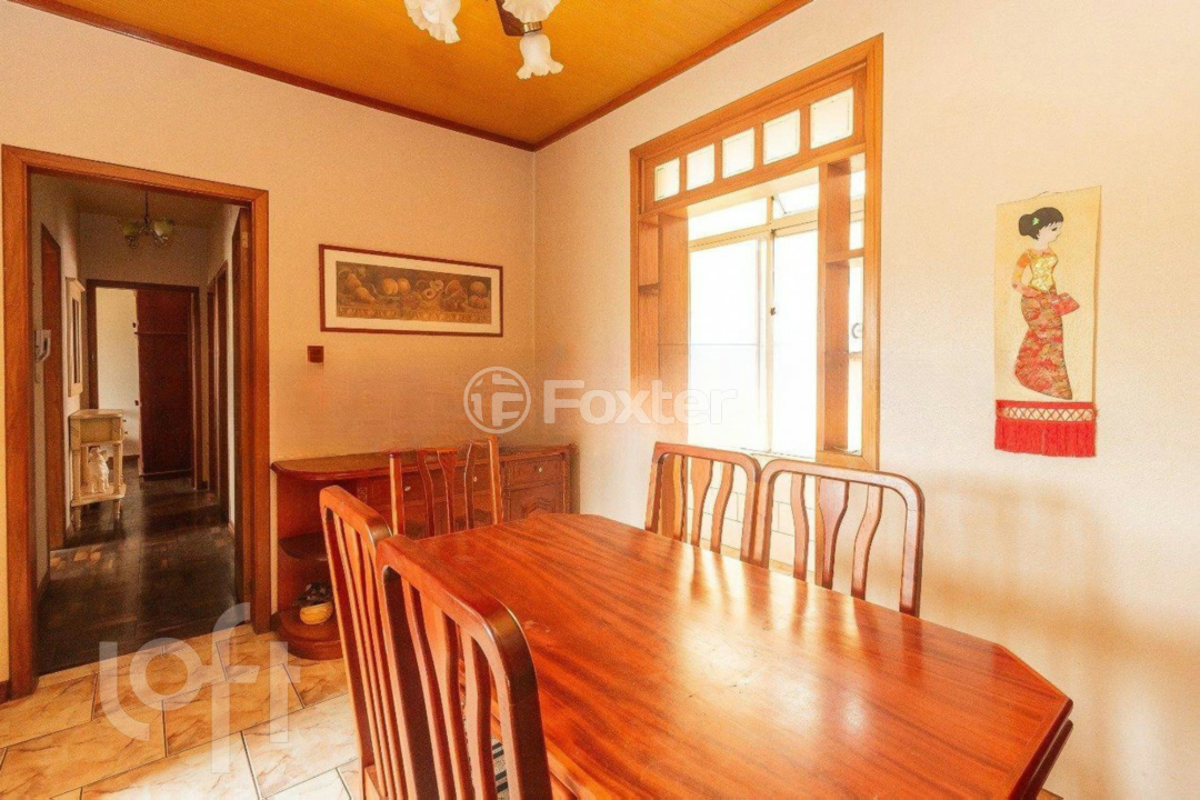 Apartamento à venda com 3 quartos, 88m² - Foto 5