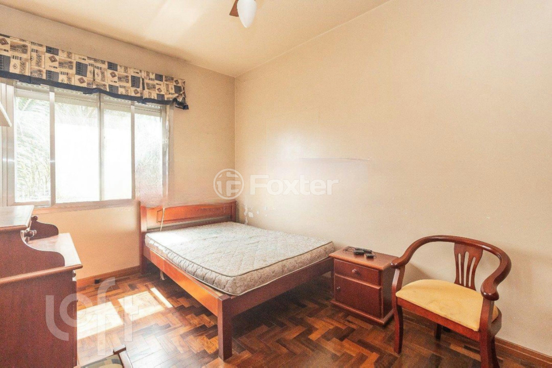 Apartamento à venda com 3 quartos, 88m² - Foto 8