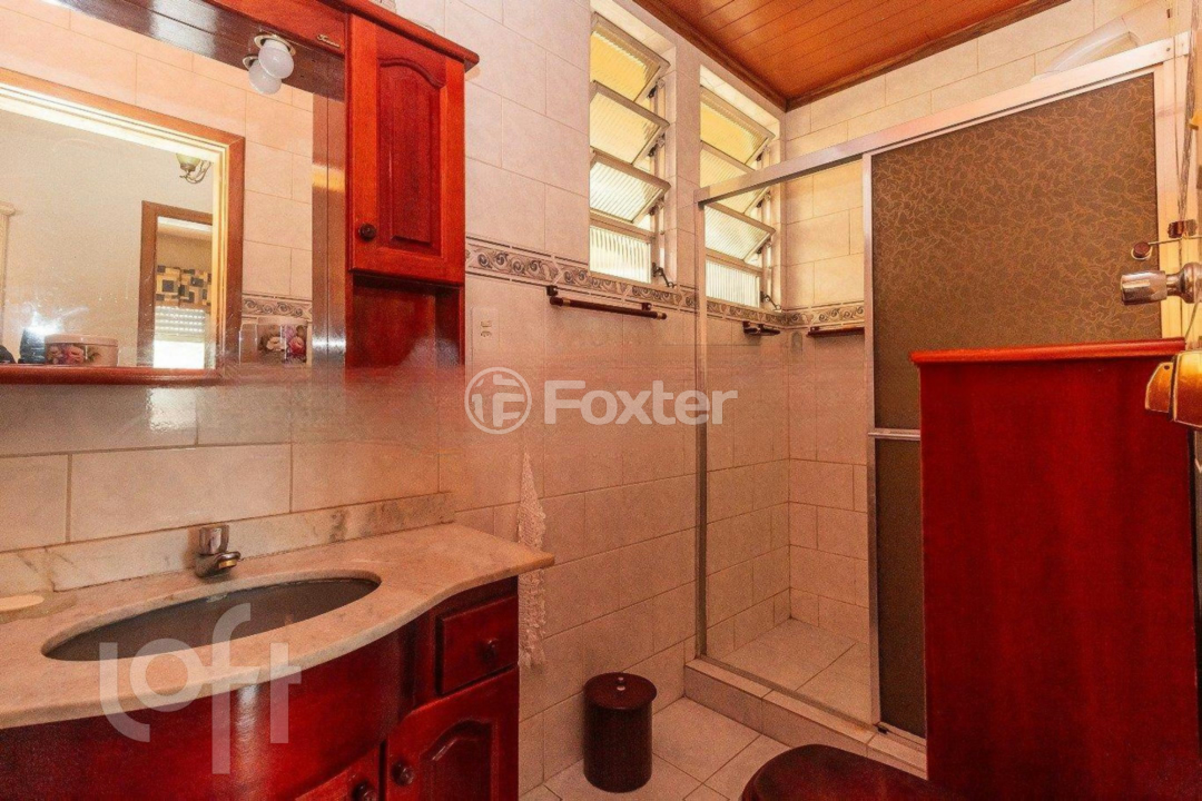 Apartamento à venda com 3 quartos, 88m² - Foto 18