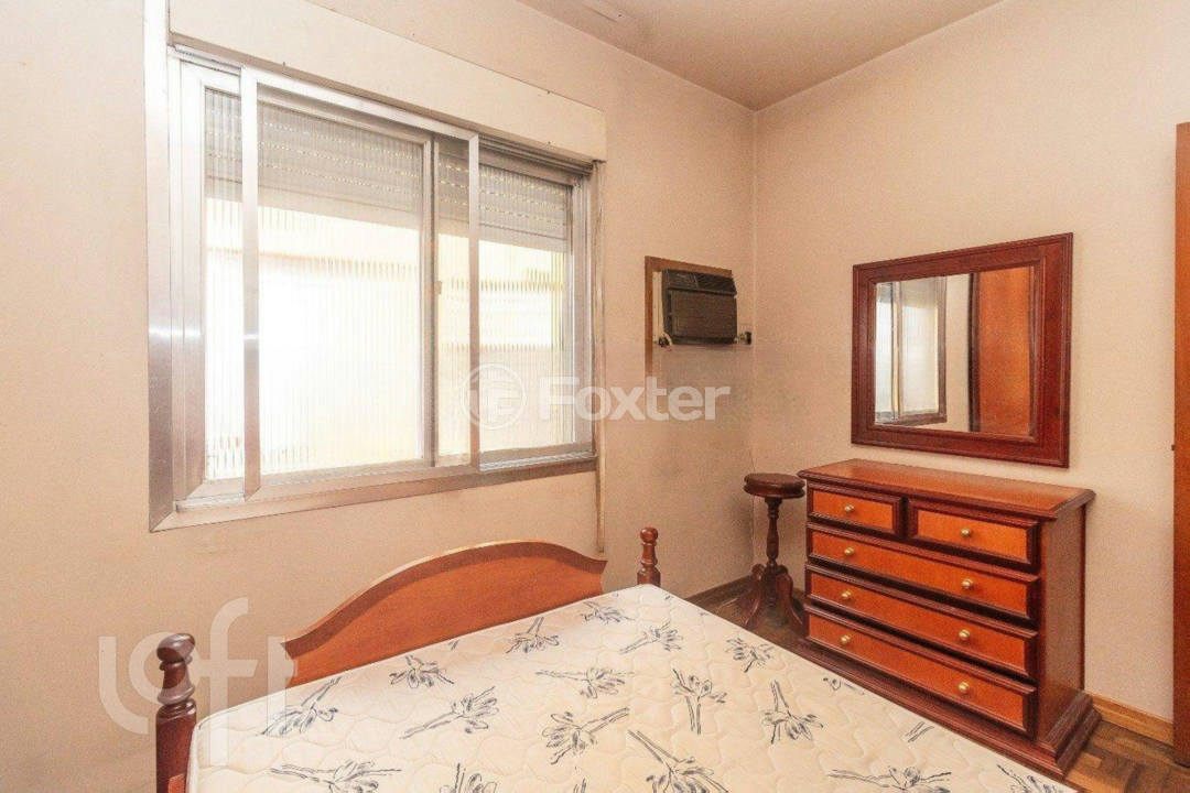 Apartamento à venda com 3 quartos, 88m² - Foto 11