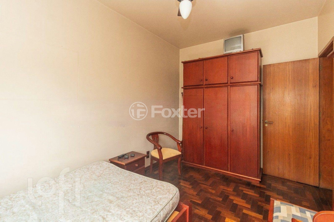 Apartamento à venda com 3 quartos, 88m² - Foto 10