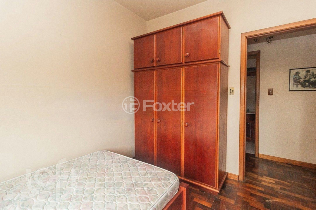 Apartamento à venda com 3 quartos, 88m² - Foto 17