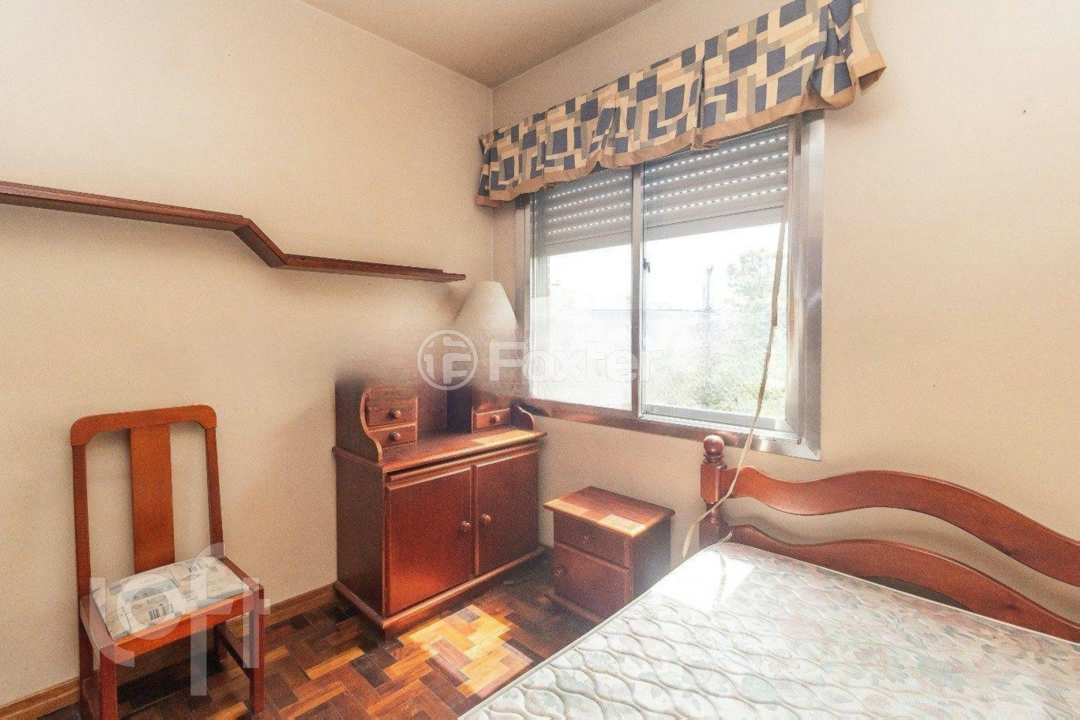 Apartamento à venda com 3 quartos, 88m² - Foto 16