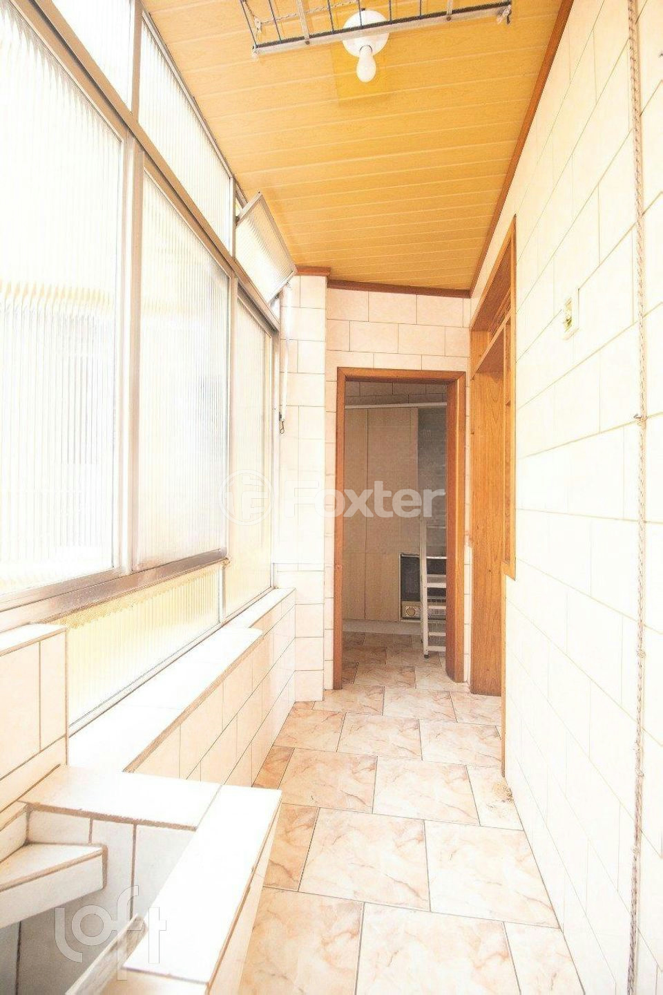 Apartamento à venda com 3 quartos, 88m² - Foto 19