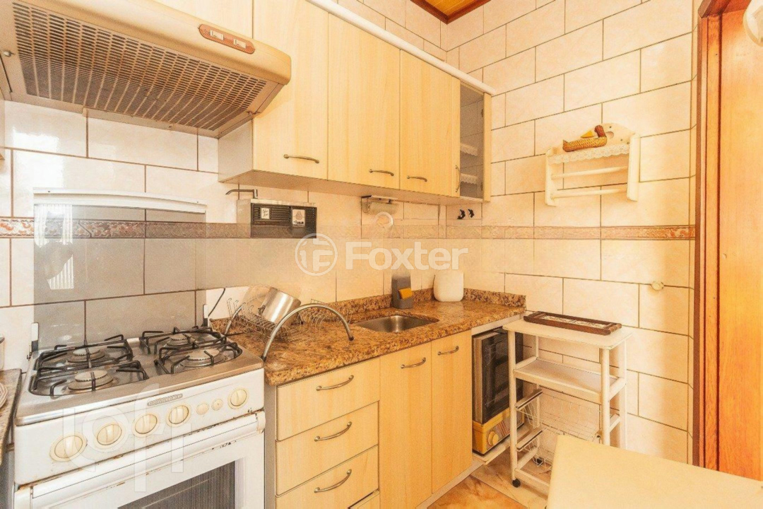 Apartamento à venda com 3 quartos, 88m² - Foto 7