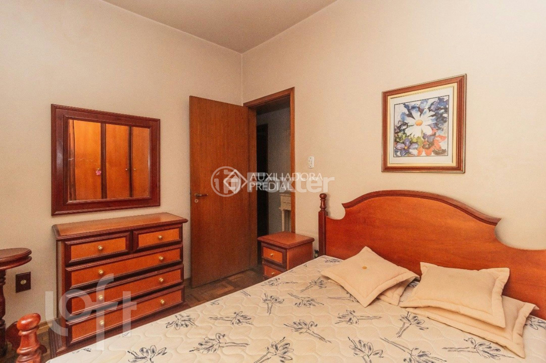 Apartamento à venda com 3 quartos, 88m² - Foto 12