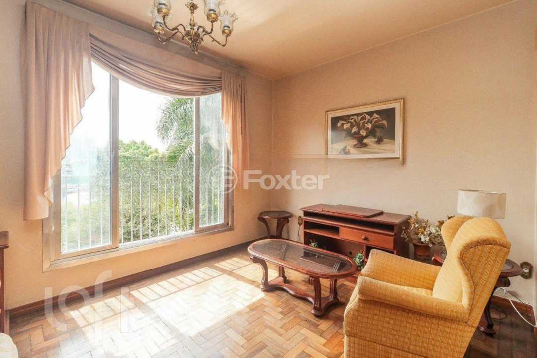 Apartamento à venda com 3 quartos, 88m² - Foto 27