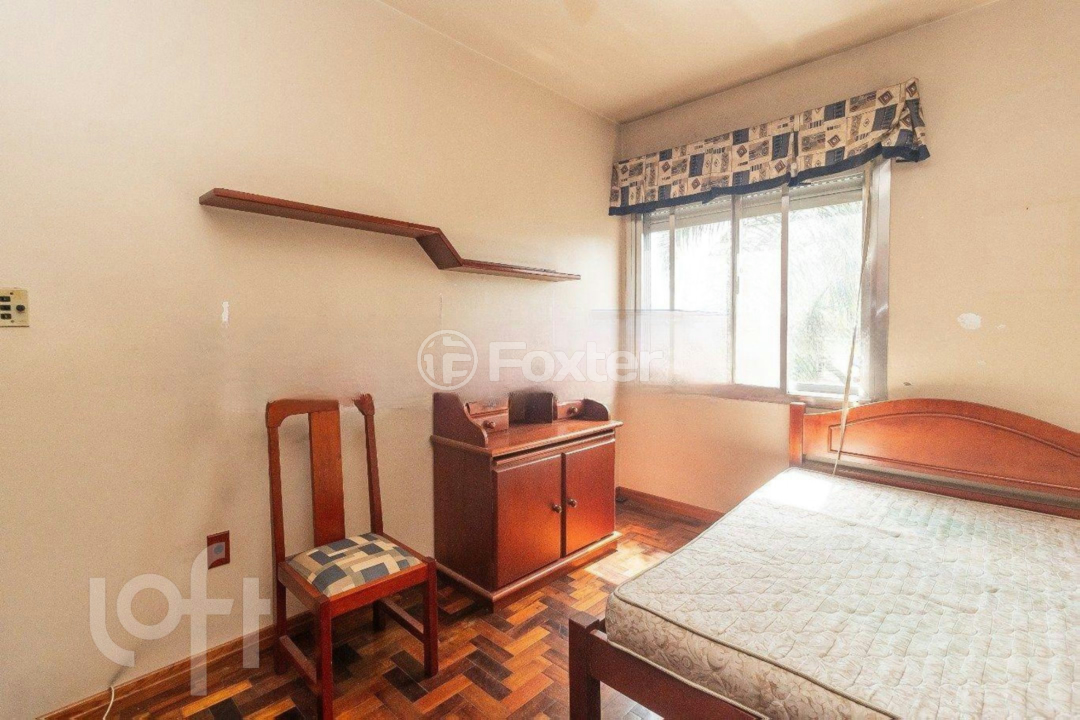 Apartamento à venda com 3 quartos, 88m² - Foto 9