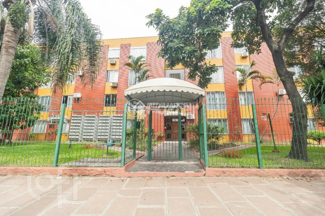 Apartamento à venda com 3 quartos, 88m² - Foto 23