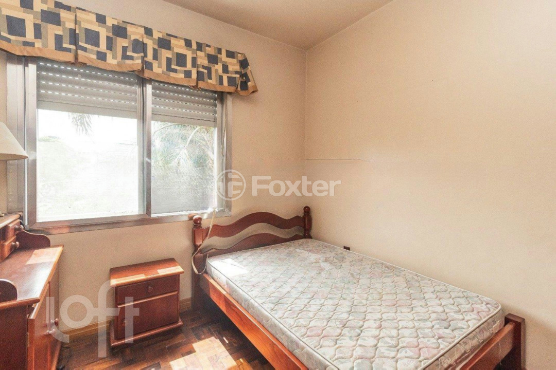 Apartamento à venda com 3 quartos, 88m² - Foto 15