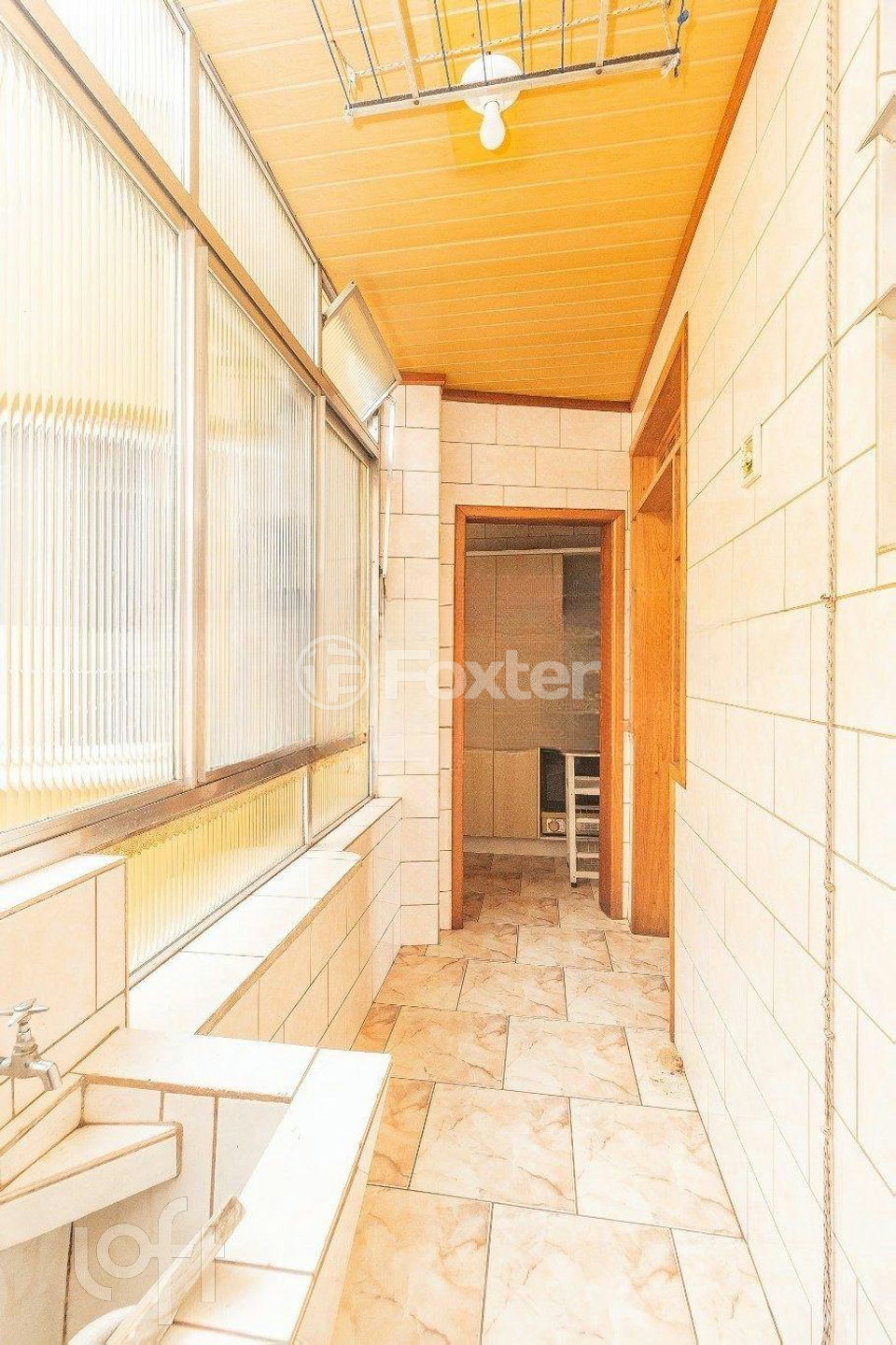 Apartamento à venda com 3 quartos, 88m² - Foto 20