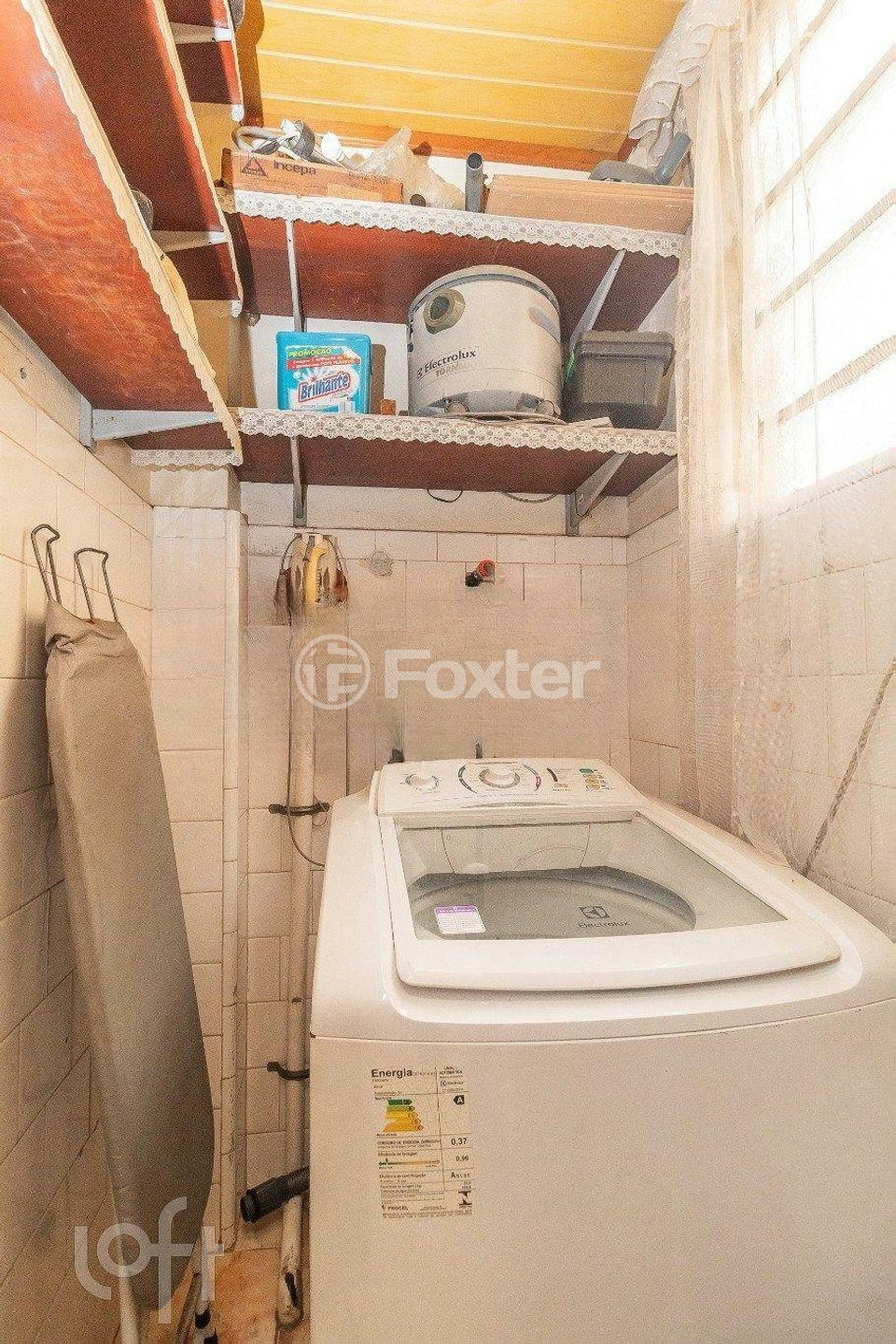 Apartamento à venda com 3 quartos, 88m² - Foto 22