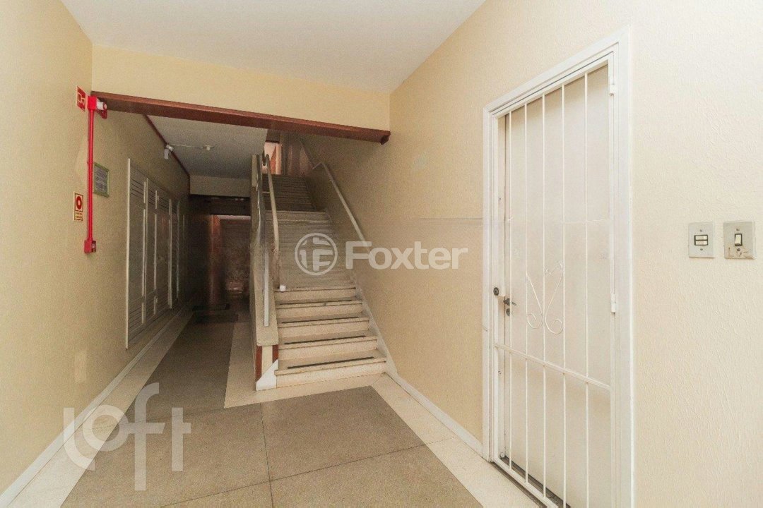 Apartamento à venda com 3 quartos, 88m² - Foto 26