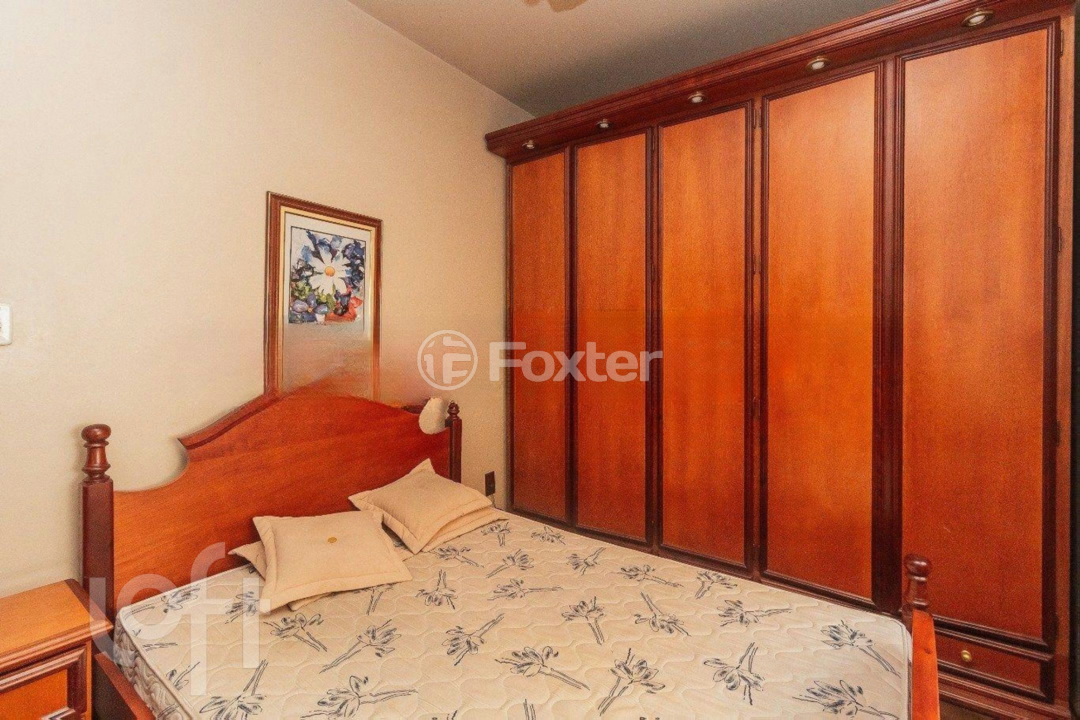 Apartamento à venda com 3 quartos, 88m² - Foto 13