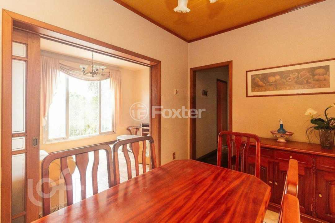 Apartamento à venda com 3 quartos, 88m² - Foto 3