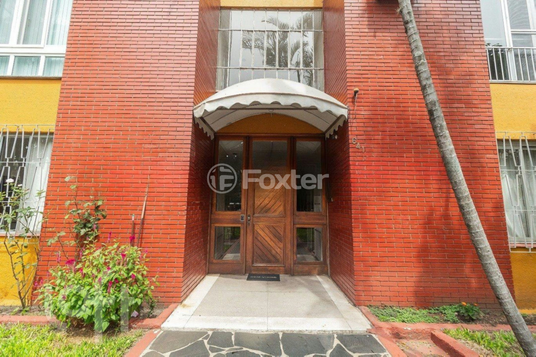Apartamento à venda com 3 quartos, 88m² - Foto 25