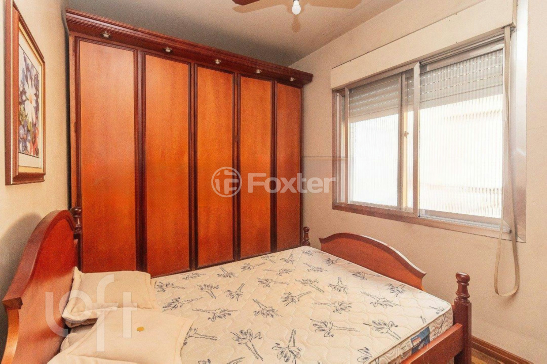 Apartamento à venda com 3 quartos, 88m² - Foto 14